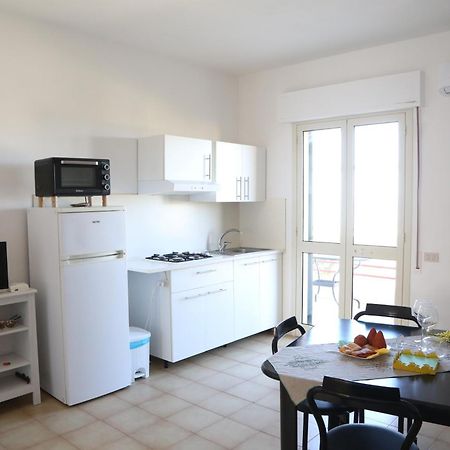 Surra Mediterranean Apartments Scicli Exterior foto